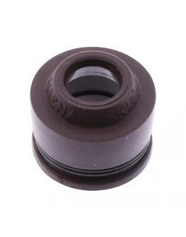 Simering supapa Athena 5,5x7x6,5/8,4MM (OEM: POLARIS 452390; 0452390)