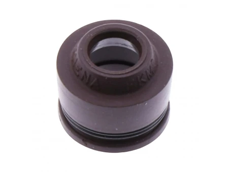 ATHENA USZCZELNIACZ ZAWOROWY 5,5x7x6,5/8,4MM (OEM: POLARIS 452390; 0452390) | M739000023501