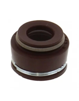 Simering supapa Athena (SSĄCY I WYDECHOWY) HONDA XR 600R '88-'00 (OEM: 12209-MN1-671)