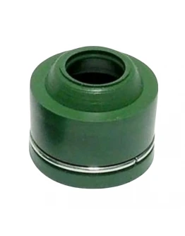 Simering supapa Athena (SSĄCY I WYDECHOWY) YAMAHA WR 250F/YZ 250F/FX '15-'23, WR/YZ 400F '98-'00, WR 450F '03-'19 (OEM: 33M1211900, HONDA 12209ME8005; 12209MA6003; 12209GB0681, SUZUKI 0928905011; 0928905010)