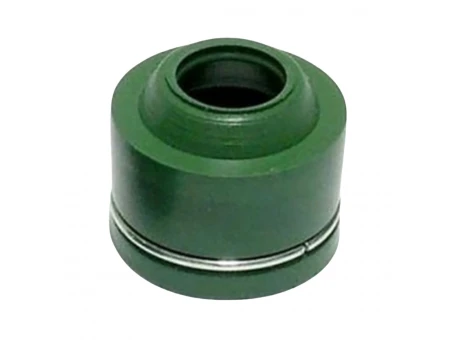 ATHENA USZCZELNIACZ ZAWOROWY (SSĄCY I WYDECHOWY) YAMAHA WR 250F/YZ 250F/FX 15-23, WR/YZ 400F 98-00, WR 450F 03-19 (OEM: 33M1211900, HONDA 12209ME8005; 12209MA6003; 12209GB0681, SUZUKI 0928905011; 0928905010) | M739012209000