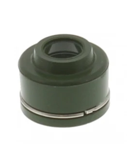 Simering supapa Athena YAMAHA XT 125R/X, YBR 125, YFM 50/80/125 (OEM: 2HX1211900; 5VLE211900)