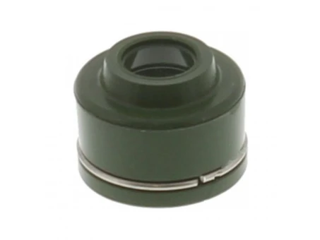 ATHENA USZCZELNIACZ ZAWOROWY YAMAHA XT 125R/X, YBR 125, YFM 50/80/125 (OEM: 2HX1211900; 5VLE211900) | M73902HX12119