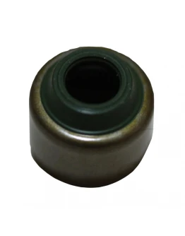 Simering supapa Athena YAMAHA FJR 1300 (OEM: 3P61212900)