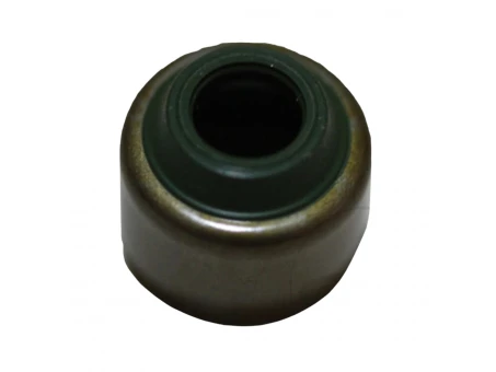 ATHENA USZCZELNIACZ ZAWOROWY YAMAHA FJR 1300 (OEM: 3P61212900) | M73903P612129