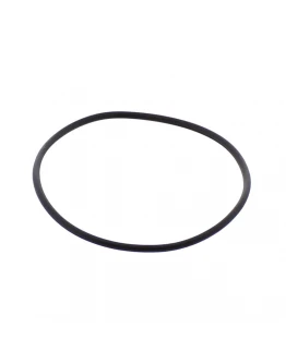 Garnitură admisie Athena (O-RING 47X2MM) KAWASAKI KXF 450 '10-'21, ZX-10R NINJA / ABS '08-16