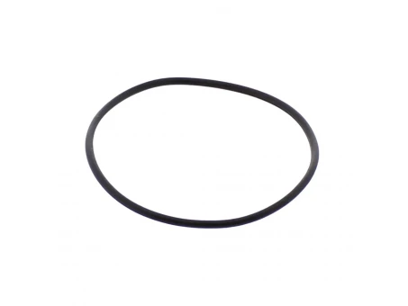 ATHENA USZCZELKA KOLEKTORA SSĄCEGO (O-RING 47X2MM) KAWASAKI KXF 450 10-21, ZX-10R NINJA / ABS 08-16 | M752004700004