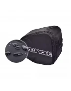 Set genti laterale textil extensibile MB10