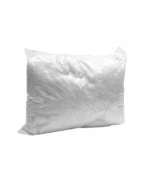 PSYCHIC WEŁNA (WATA) DO WYDECHU 500G 700°C | MC-02116