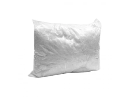 PSYCHIC WEŁNA (WATA) DO WYDECHU 500G 700°C | MC-02116