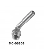 PSYCHIC PRZEDŁUŻKA WENTYLA 90° | MC-06309