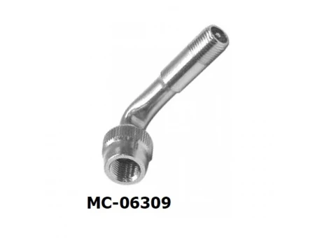 PSYCHIC PRZEDŁUŻKA WENTYLA 90° | MC-06309