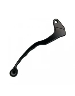 Maneta frana PSYCHIC pentru YAMAHA SR 125 '87, (OEM:21L-H3922-00)