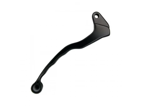 PSYCHIC DŹWIGNIA HAMULCA YAMAHA SR 125 87, (OEM:21L-H3922-00) | MC-08227