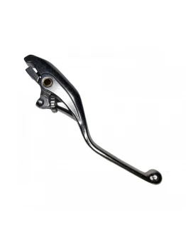 Maneta frana PSYCHIC pentru KAWASAKI VN 1700 CLASIC/VOYAGER '09-'13 (OEM:13236-0166) (76001)