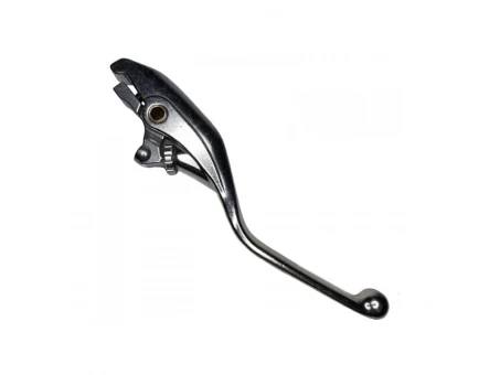 PSYCHIC DŹWIGNIA HAMULCA KAWASAKI VN 1700 CLASIC/VOYAGER 09-13 (OEM:13236-0166) (76001) | MC-08256