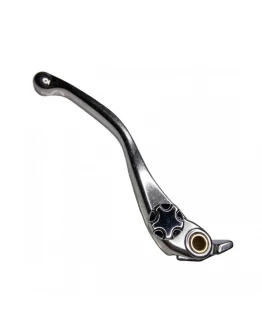 Maneta frana PSYCHIC pentru DUCATI HYPERMOTARD 1100 '08-'11 (OEM:62640581A)
