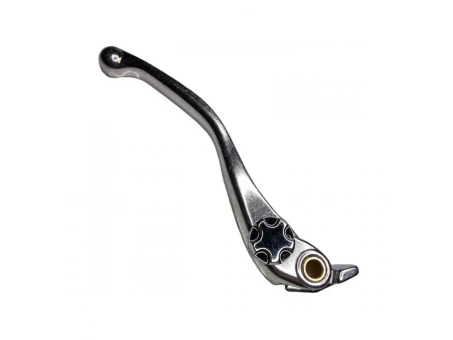 PSYCHIC DŹWIGNIA HAMULCA DUCATI HYPERMOTARD 1100 08-11 (OEM:62640581A) | MC-08648