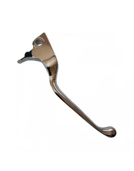 Maneta frana PSYCHIC pentru KEEWAY SUPERLIGHT 125 '06-'08, SUPERLIGHT DOUBLE BALANCE 150 '07-, LANDCRUISER 250, KAWASAKI ZX6 '98-'06 (OEM:45022K2GP001)