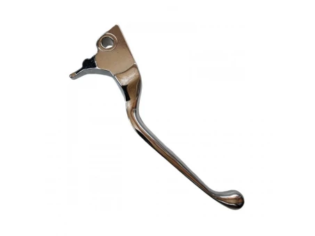 PSYCHIC DŹWIGNIA HAMULCA KEEWAY SUPERLIGHT 125 06-08, SUPERLIGHT DOUBLE BALANCE 150 07-, LANDCRUISER 250, KAWASAKI ZX6 98-06 (OEM:45022K2GP001) | MC-08737