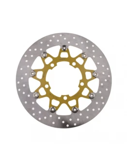 Disc frana fata MTX - SUZUKI M109R BOULEVARD VZR1800 '06-'18, GSXR 600 /750 '06-'07, GSXR 1000 '05-'08 (310X100MM)
