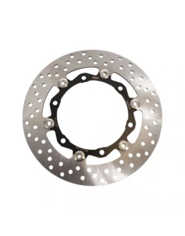 Disc frana fata MTX - YAMAHA XP 500 T-MAX '08-'11 (298X132X4MM) (6X8,25MM)