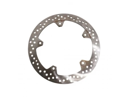 Disc frana fata MTX - BMW R1200 GS 04-18, F750 GS 18-23, F850 GS 19-23, R1250GS 19-22, R1300GS 22 (305X181X) | MDF32004