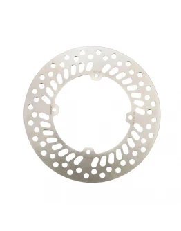 Disc frana fata MTX - HONDA XR 650R '00-'08, XR 250L '95-'03 (240X118X3MM) (4X6,2MM)