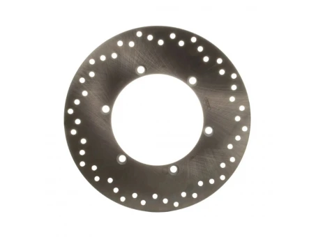 Disc frana fata MTX - / HONDA VTX 1300 03-15, VT 750 97-16 | MDS01057