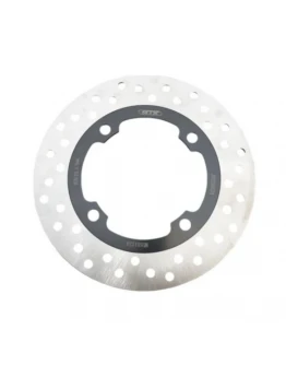 Disc frana MTX - Honda SH125-150i 01-08