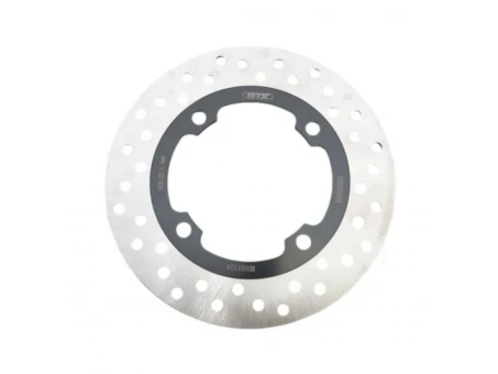 Disc frana MTX - Honda SH125-150i 01-08 | MDS01124
