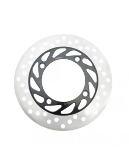 Disc frana MTX - Honda SH125-150i 09-