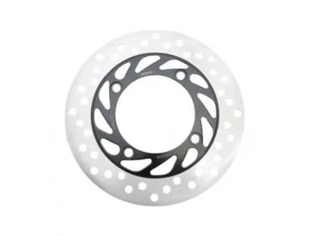 Disc frana MTX - Honda SH125-150i 09- | MDS01125
