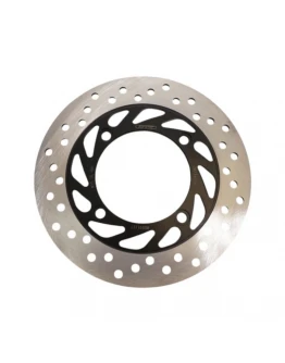 Disc frana spate MTX - HONDA Honda SH 125 / 150 09 NSS 125 FORZA '19-'24, NSS 300 FORZA '13-'17 (240X105X)