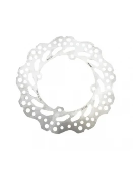 Disc frana MTX - CRF250F 19-22