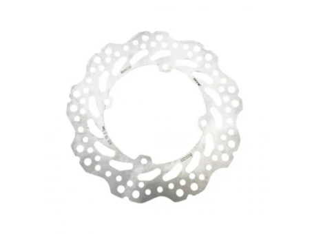 Disc frana MTX - CRF250F 19-22 | MDS01128