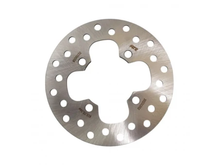 Disc frana fata MTX - TRX 500 FE / FM 14-19 | MDS01132