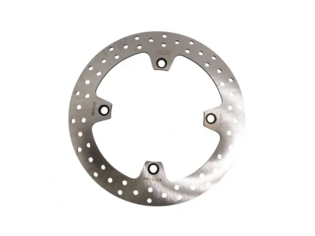 Disc frana fata MTX - HONDA XRV 750 AFRICA TWIN 90-03 (276X144X) | MDS01133
