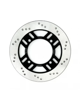 Disc frana spate MTX - KAWASAKI ZZR 600 '94-'03, ZXR 400 '89-'03, ZR 550 '91-'99 (240x100x)