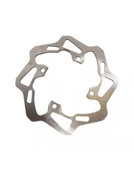 Disc frana spate MTX - KAWASAKI KX 250F '19-'20 / KX 450F '19-'23, BIMOTA BX 450 '23