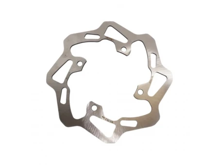 Disc frana spate MTX - KAWASAKI KX 250F 19-20 / KX 450F 19-23, BIMOTA BX 450 23 | MDS03109