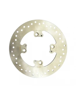 Disc frana spate MTX - TRIUMPH SPEED TRIPLE 1050 '11-'17, TIGER 800 '11-'18, SPRINT GT 1050 '10-'20 (ABS) (255X105X6,0MM) (4X10,5MM)