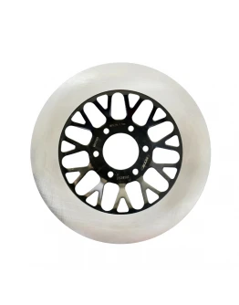Disc frana fata MTX - SUZUKI GN 250 '85-'97, GS 1000 '78-'81, GSX 1100 '80-'83, GS 550 '77-'84, GSX 250 / 400 / 750 '80-'82 (diametru 276MM) (MD3014)