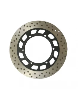 Disc frana fata MTX - YAMAHA XT 600 '97-'01, XV 250 VIRAGO '95-'19 (282X132X4,5MM) (6X8,5MM)