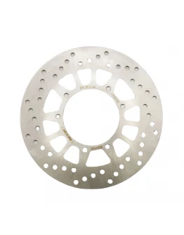 Disc frana fata MTX - YAMAHA TT-R/TT 225/230/250 '93-'19, TW 125/200/225 '99-'19, YZ 125/250 '85-'87 (220X86X3MM) (6X6,5MM)