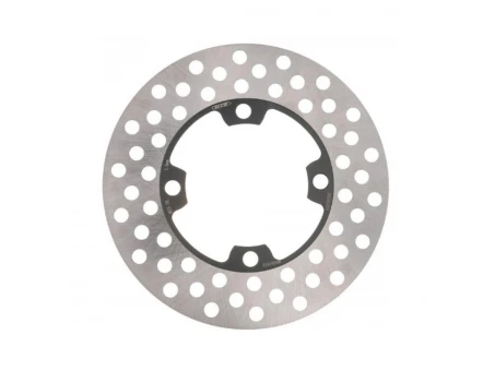 Disc frana fata MTX - YAMAHA YFM 350 04-14, YFM 400 03-06, YFM 450 03-16 (200X86X3,5MM) (4X10,5MM) | MDS07052