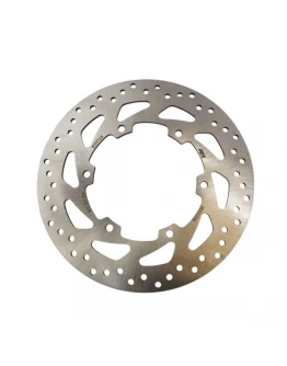 Disc frana MTX - Yamaha -CITY 125-250 2007-2015