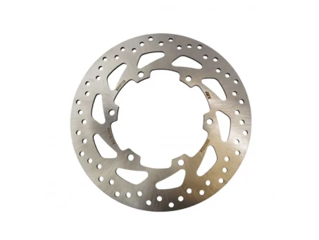 Disc frana MTX - Yamaha -CITY 125-250 2007-2015 | MDS07115
