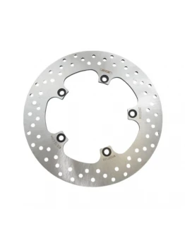 Disc frana MTX - Yamaha 125-250 2005-2017