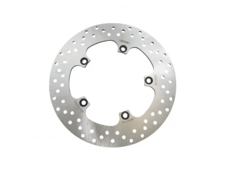 Disc frana MTX - Yamaha 125-250 2005-2017 | MDS07116